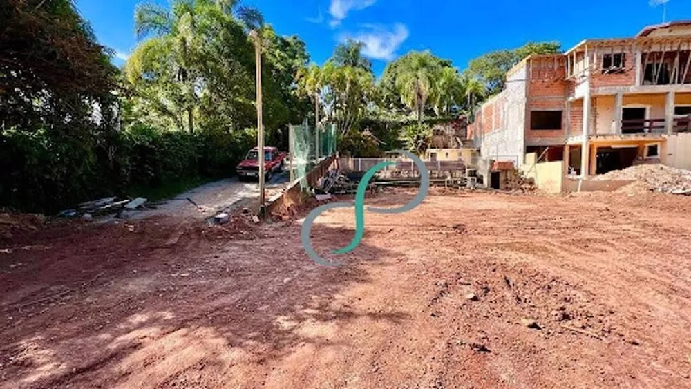 Terreno, 1046 m² - Foto 3