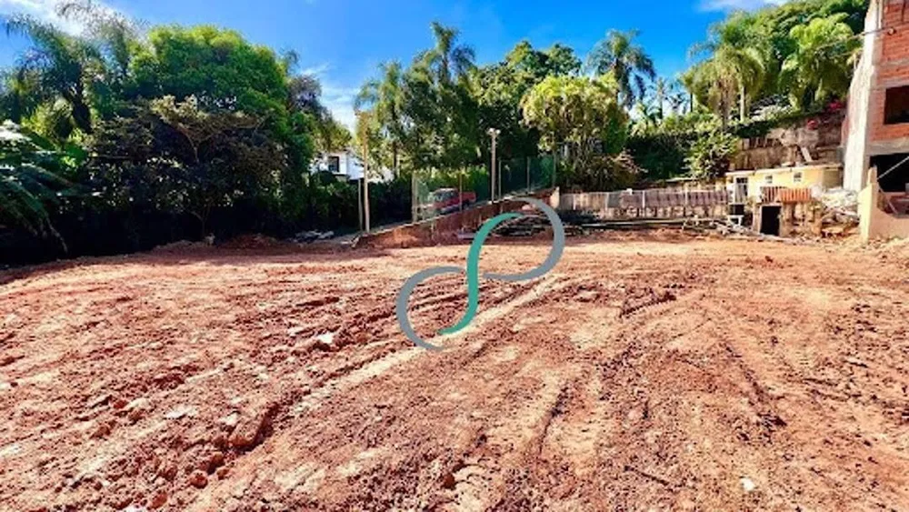 Terreno, 1046 m² - Foto 2