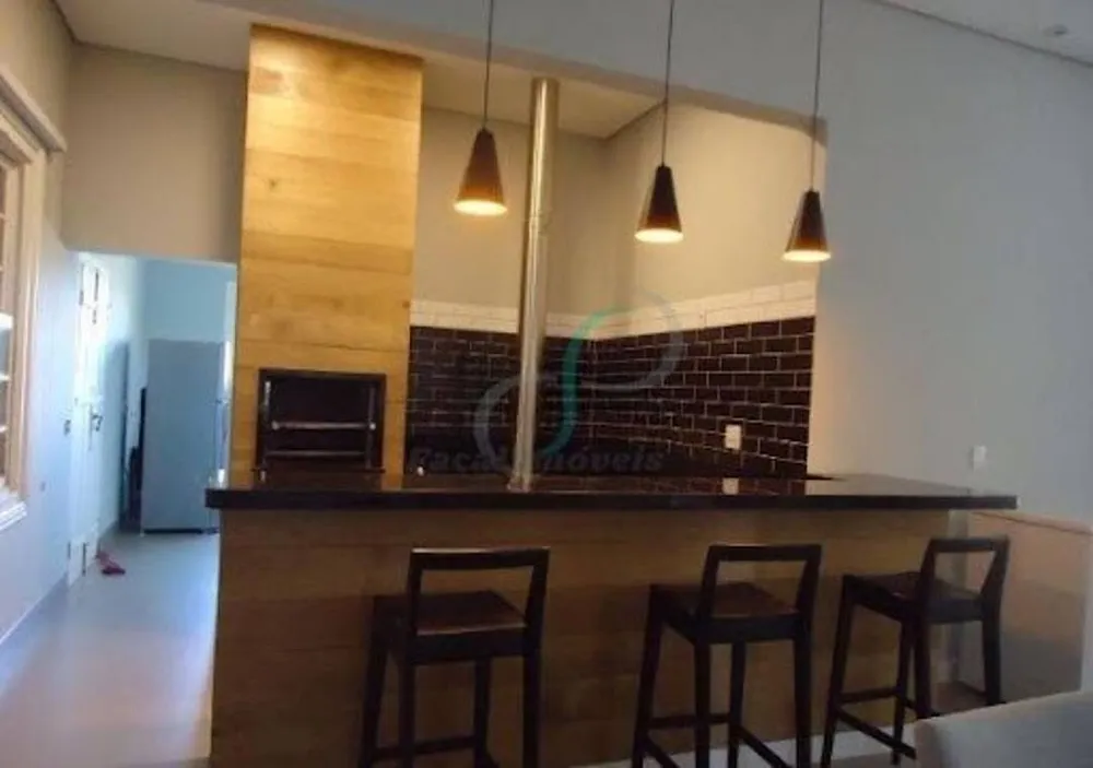 Terreno, 1046 m² - Foto 12