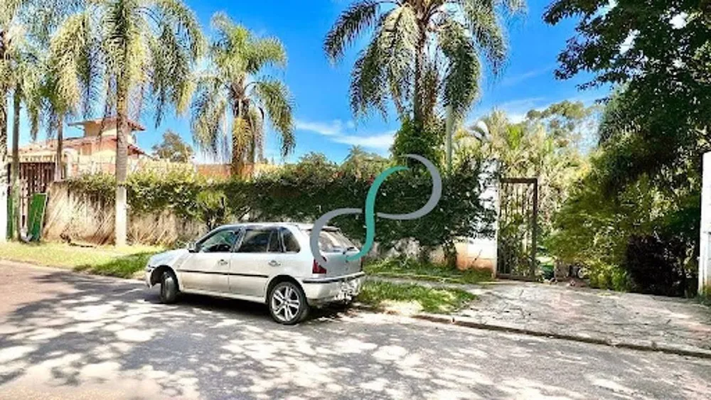 Terreno, 1046 m² - Foto 8