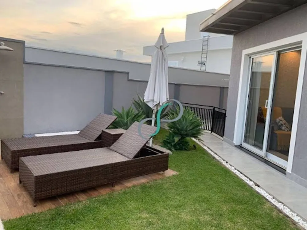 Casa, 3 quartos, 330 m² - Foto 11