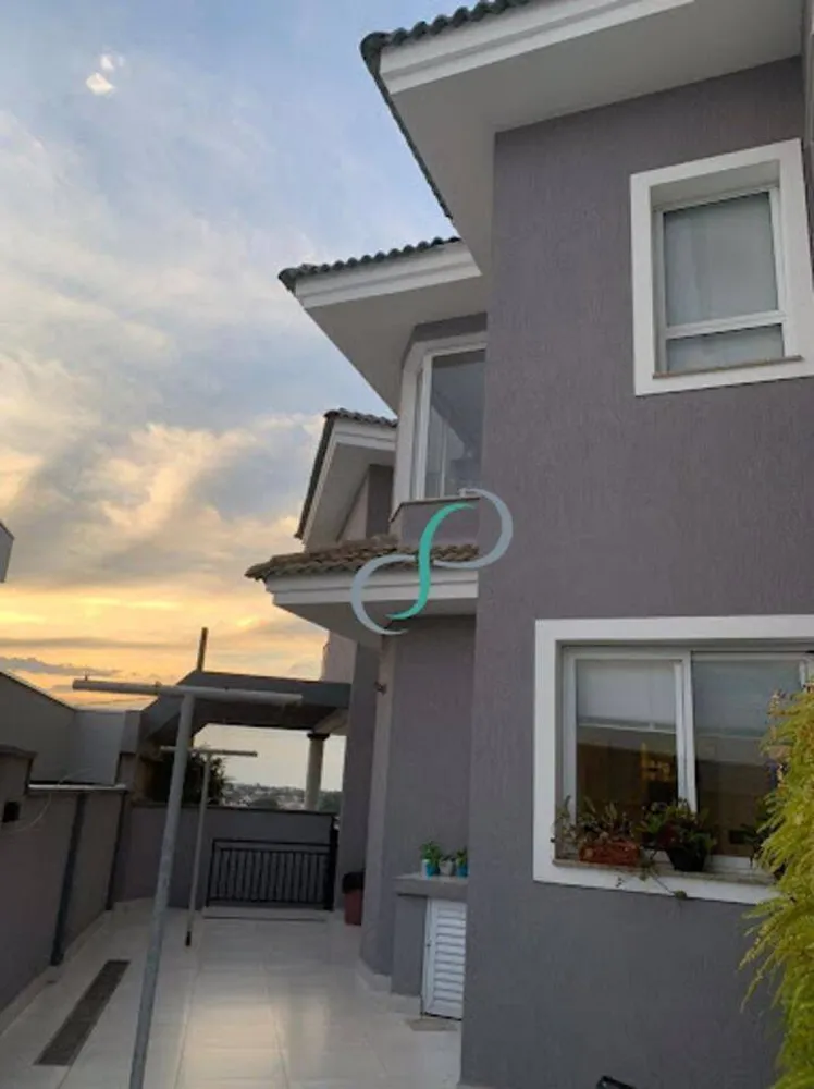 Casa, 3 quartos, 330 m² - Foto 5