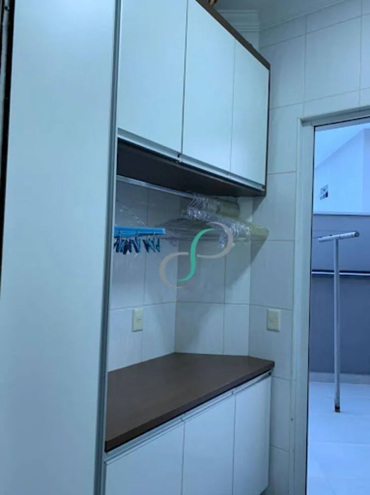 Casa, 3 quartos, 330 m² - Foto 7