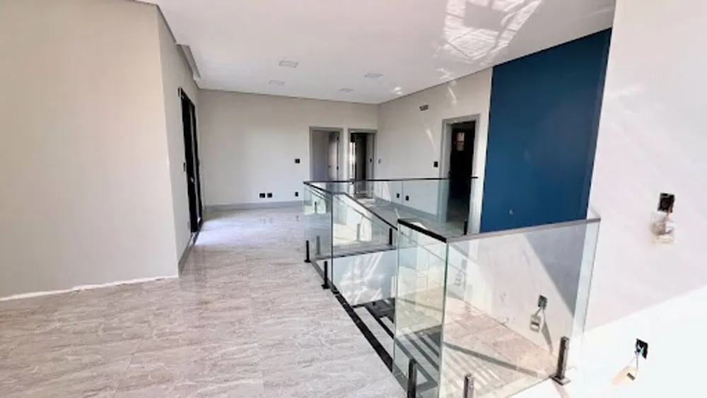 Casa, 3 quartos, 300 m² - Foto 12