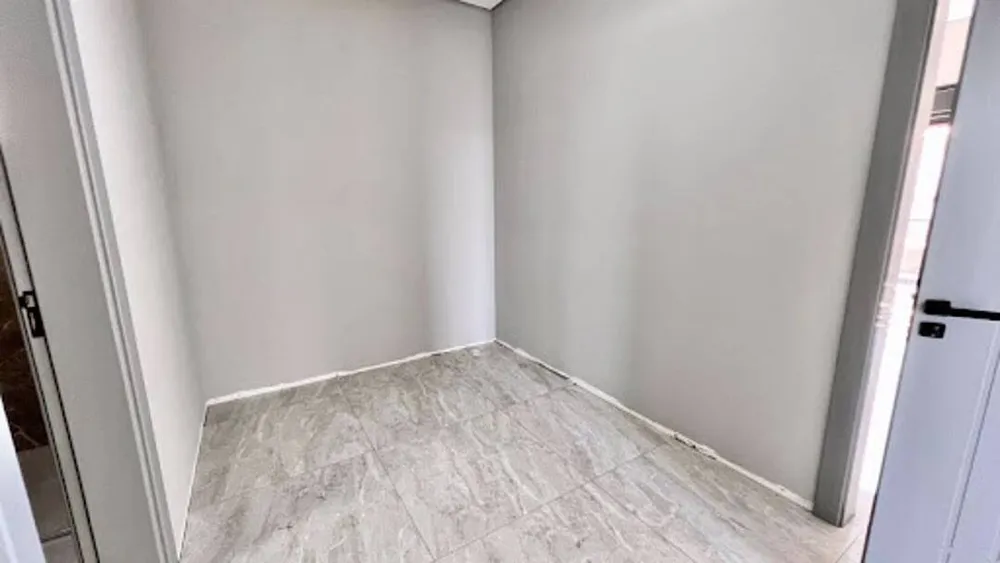 Casa, 3 quartos, 300 m² - Foto 13