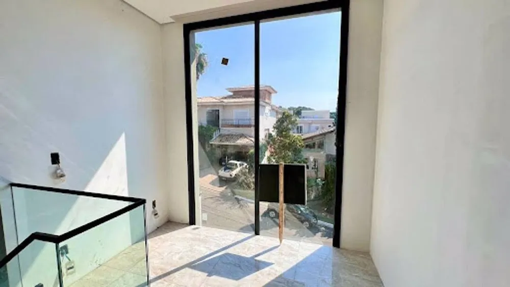 Casa, 3 quartos, 300 m² - Foto 2