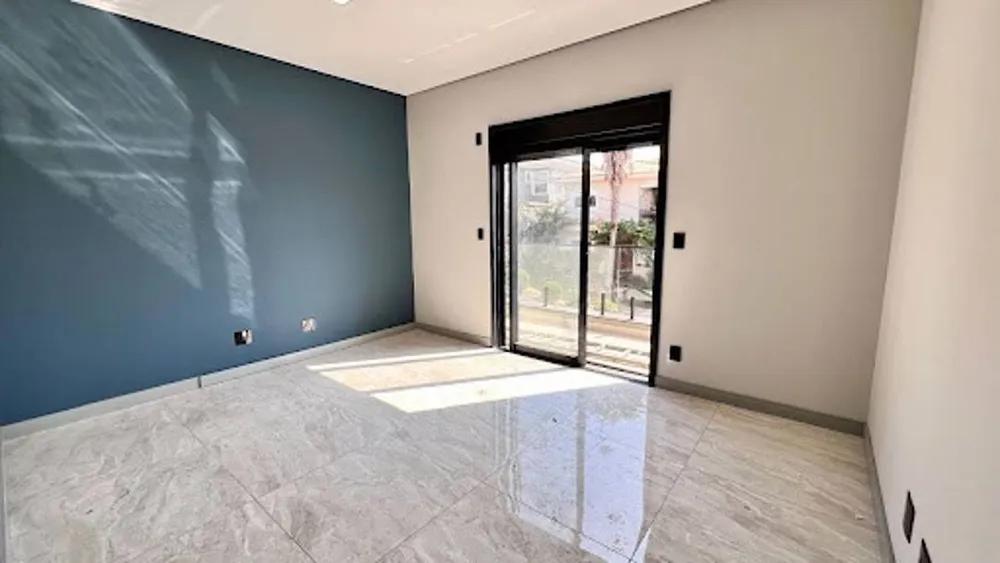 Casa, 3 quartos, 300 m² - Foto 3
