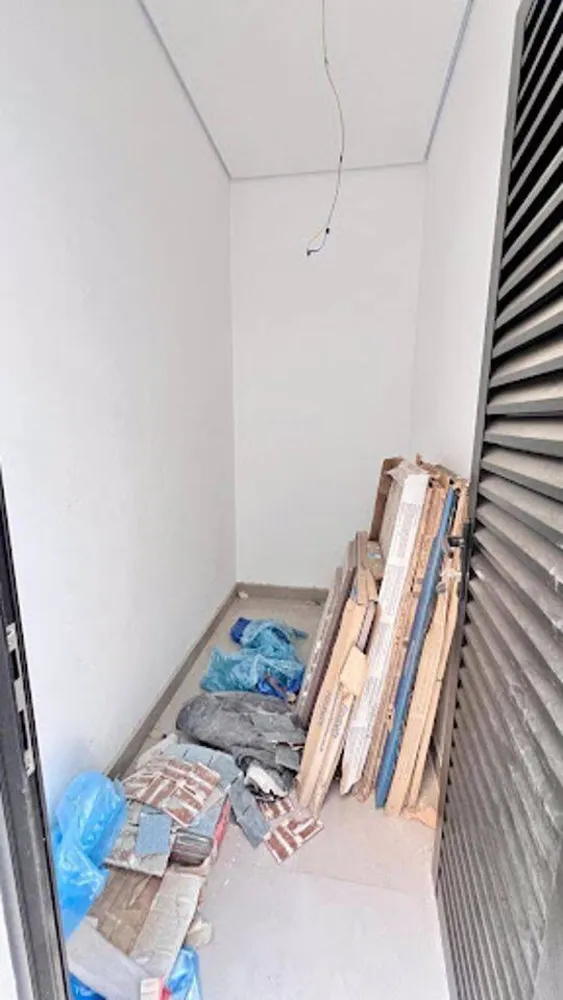 Casa, 3 quartos, 300 m² - Foto 10