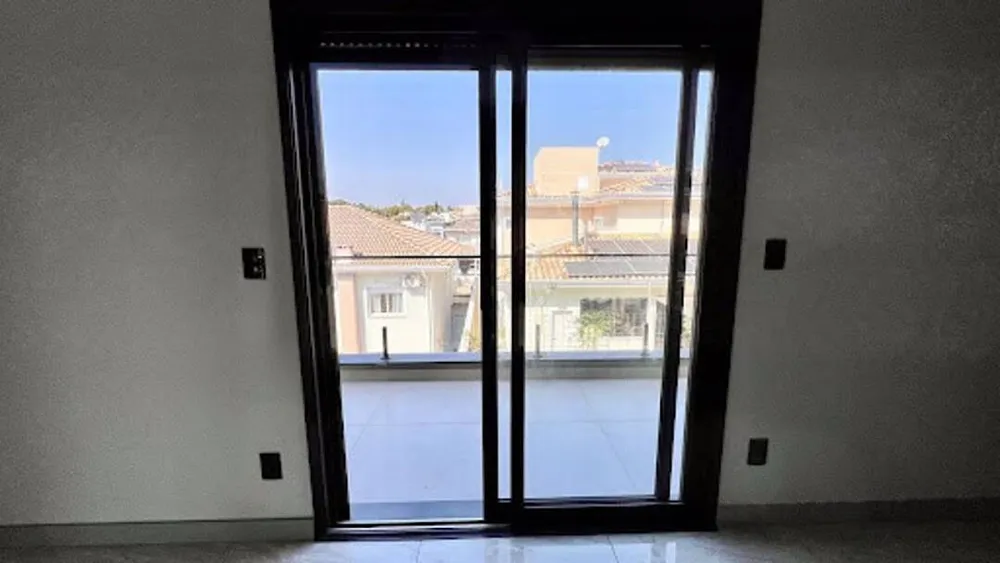 Casa, 3 quartos, 300 m² - Foto 1