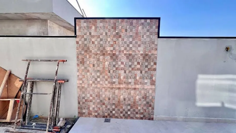 Casa, 3 quartos, 300 m² - Foto 9