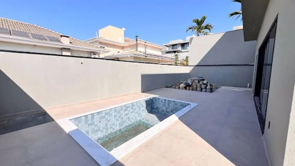 Casa, 3 quartos, 300 m² - Foto 8