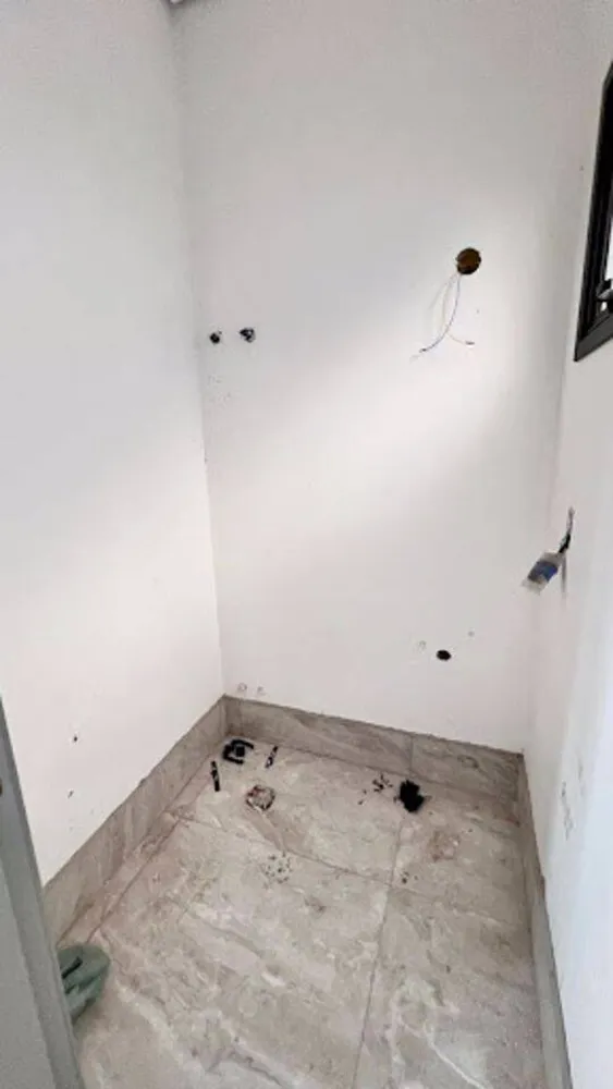 Casa, 3 quartos, 300 m² - Foto 11