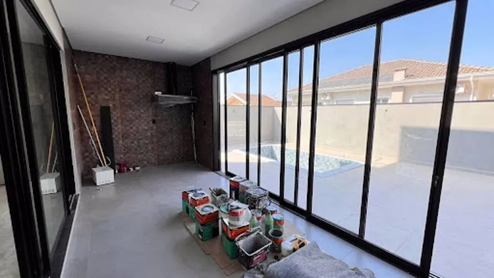 Casa, 3 quartos, 300 m² - Foto 5