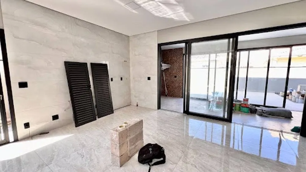 Casa, 3 quartos, 300 m² - Foto 6