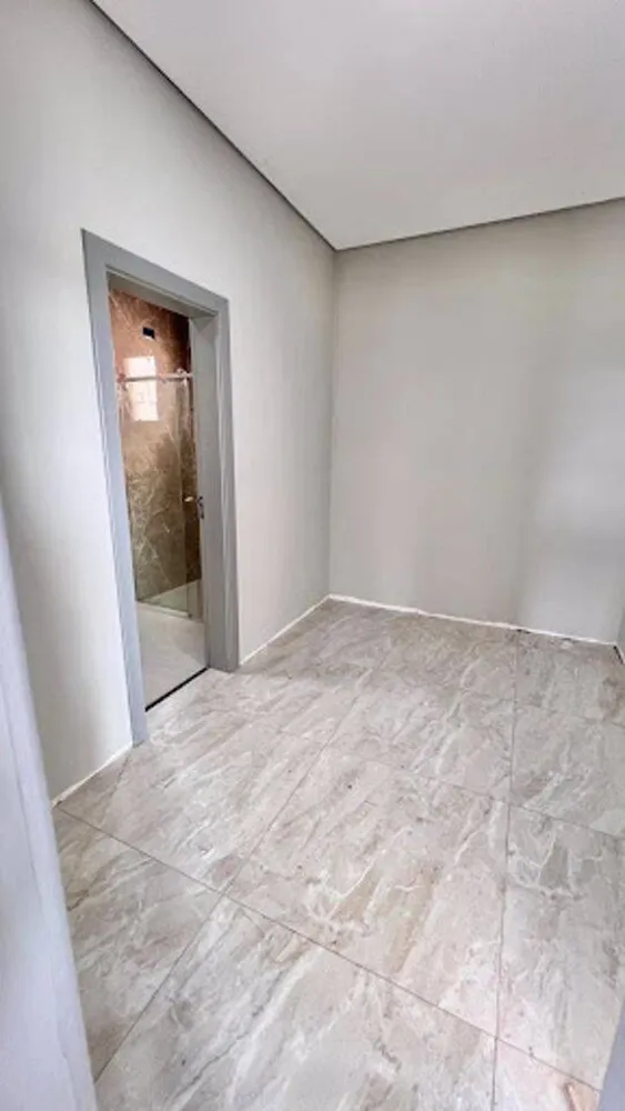 Casa, 3 quartos, 300 m² - Foto 14
