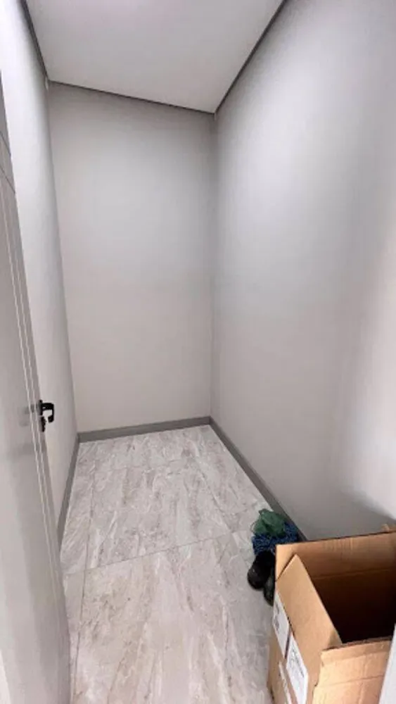 Casa, 3 quartos, 300 m² - Foto 4