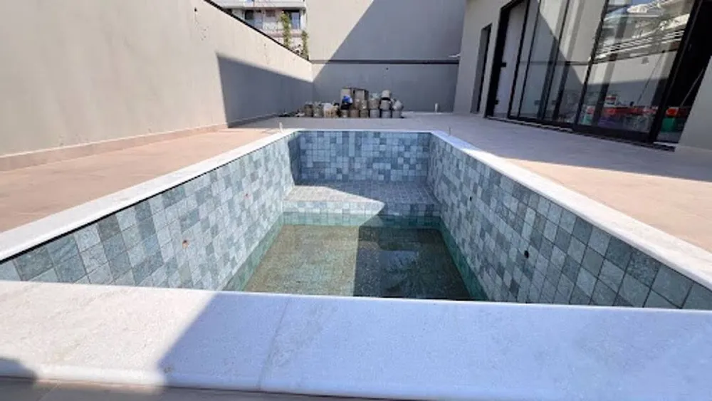 Casa, 3 quartos, 300 m² - Foto 7
