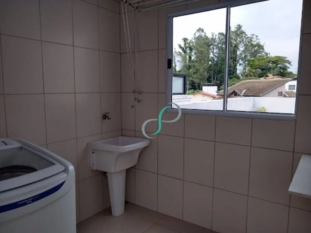 Apartamento, 3 quartos, 2300 m² - Foto 12