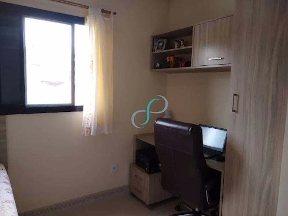 Apartamento, 3 quartos, 2300 m² - Foto 10