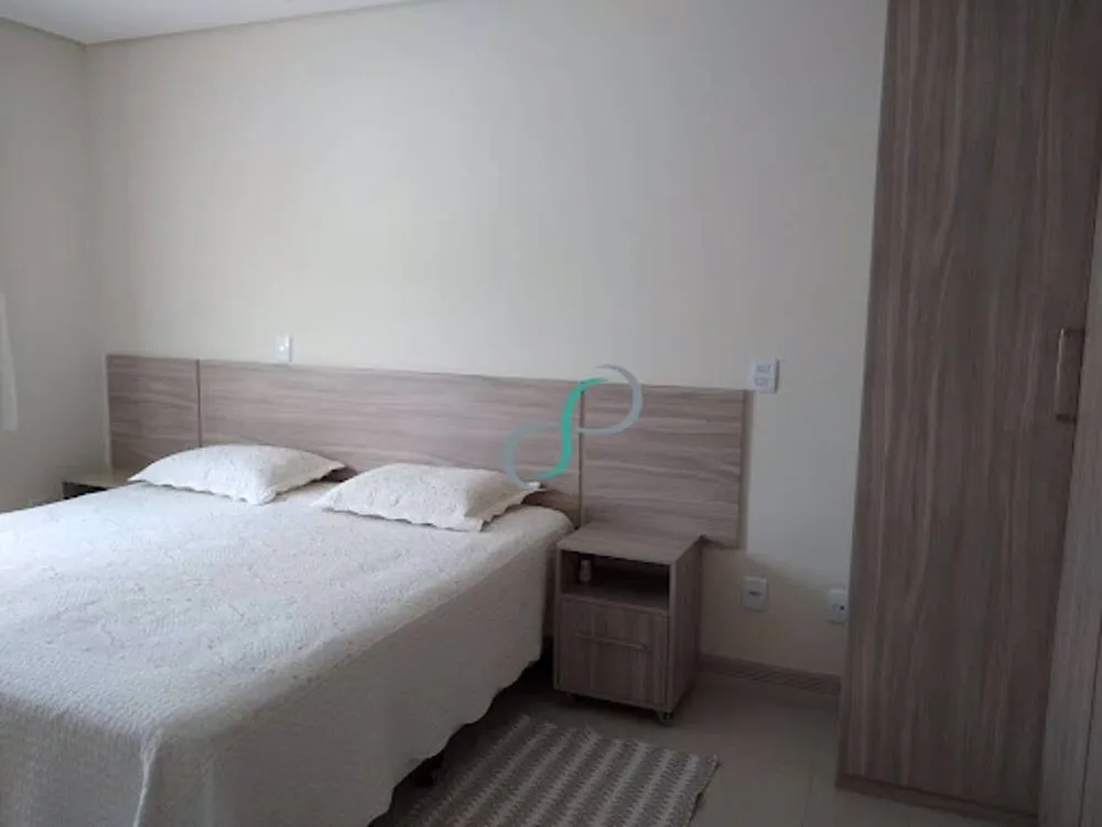 Apartamento, 3 quartos, 2300 m² - Foto 7
