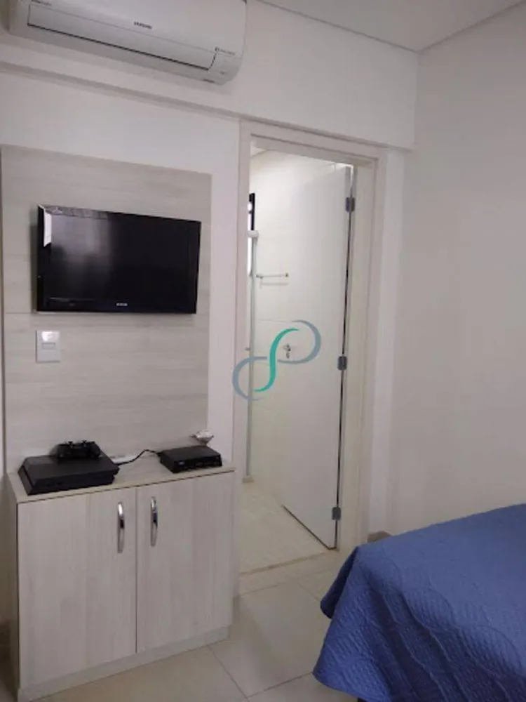 Apartamento, 3 quartos, 2300 m² - Foto 11