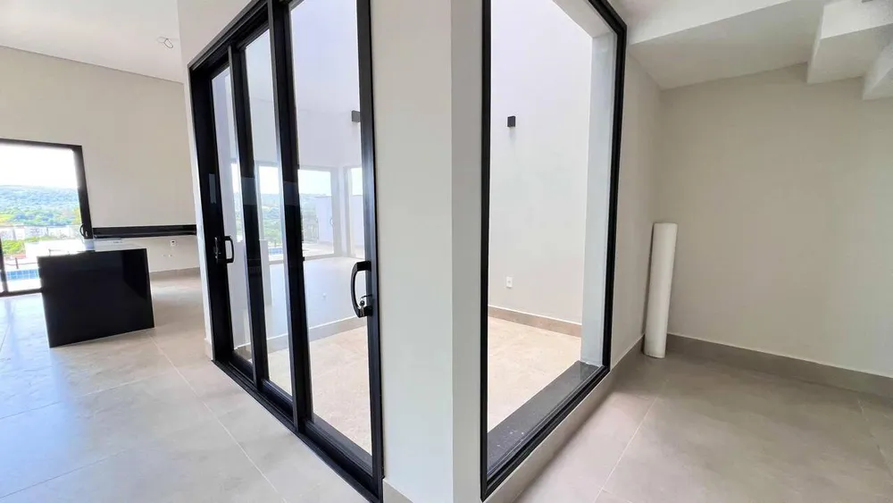 Sobrado, 3 quartos, 251 m² - Foto 13