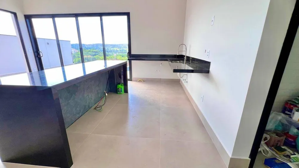 Sobrado, 3 quartos, 251 m² - Foto 9