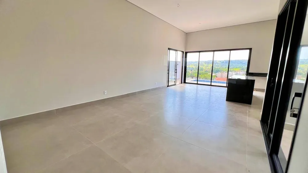 Sobrado, 3 quartos, 251 m² - Foto 12