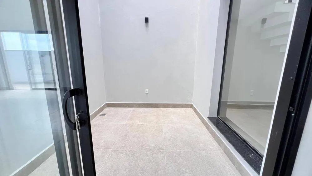 Sobrado, 3 quartos, 251 m² - Foto 14