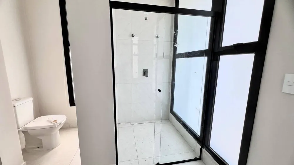 Sobrado, 3 quartos, 251 m² - Foto 3
