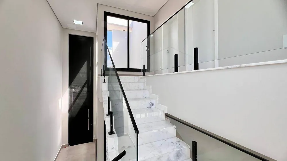 Sobrado, 3 quartos, 251 m² - Foto 5