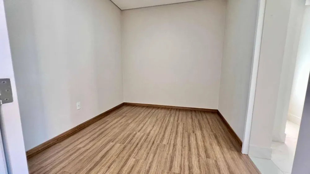 Sobrado, 3 quartos, 251 m² - Foto 4