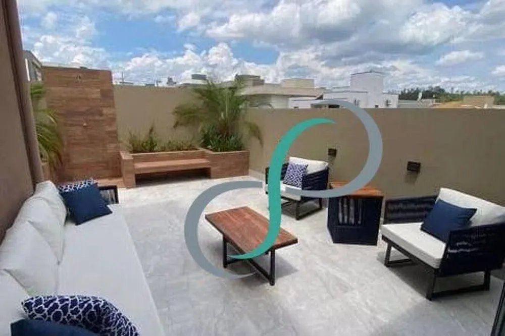 Casa, 2 quartos, 124 m² - Foto 9