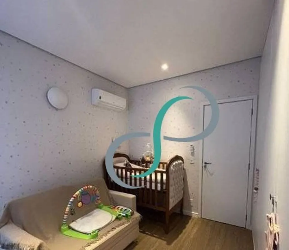 Casa, 2 quartos, 124 m² - Foto 5