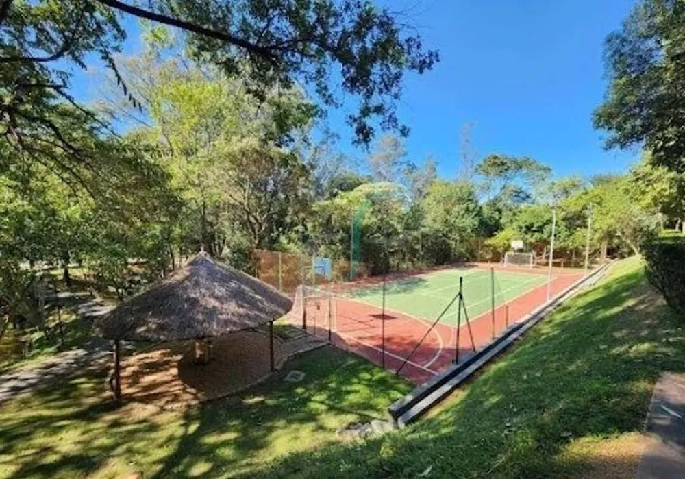Terreno, 1000 m² - Foto 11