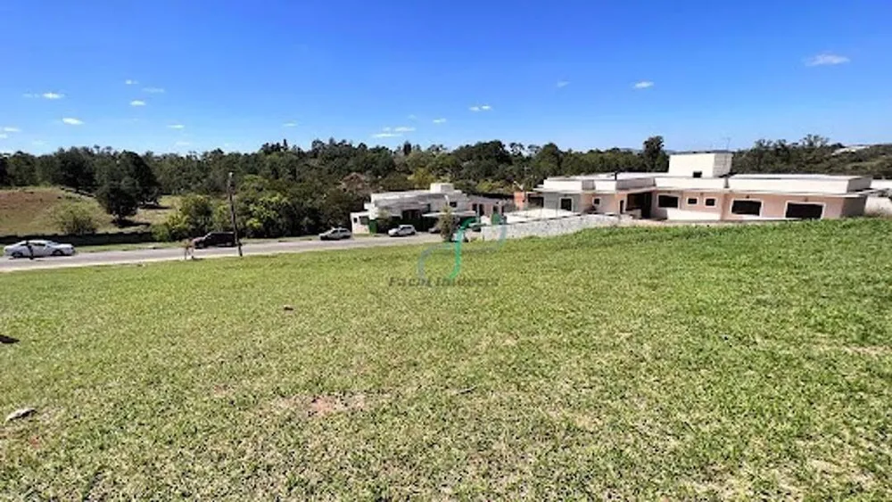Terreno, 1000 m² - Foto 3