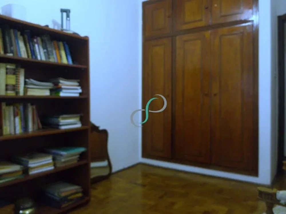 Casa, 3 quartos, 174 m² - Foto 16