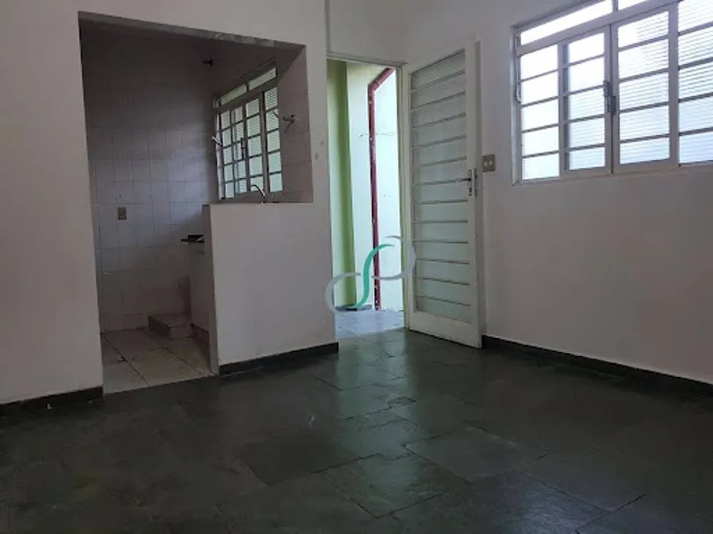 Casa, 3 quartos, 174 m² - Foto 9