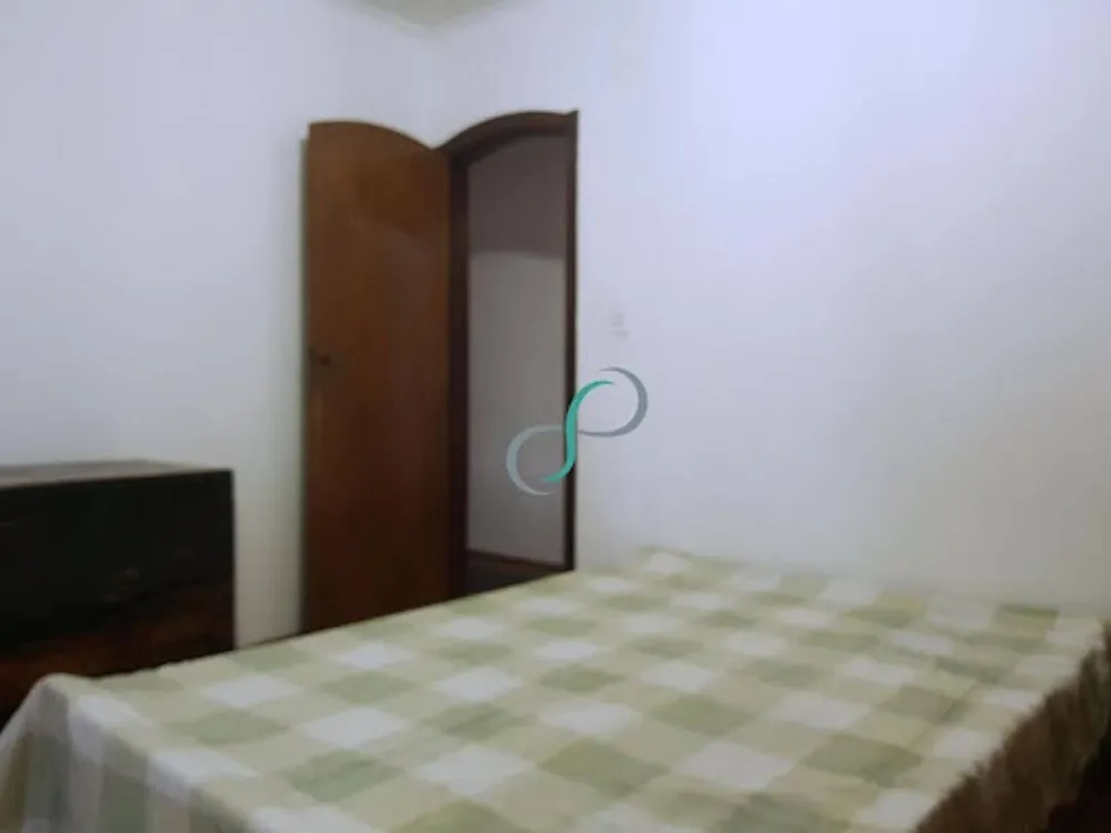 Casa, 3 quartos, 174 m² - Foto 15