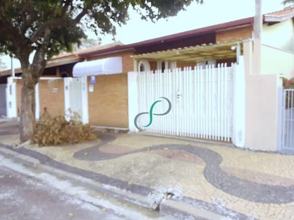 Casa, 3 quartos, 174 m² - Foto 4