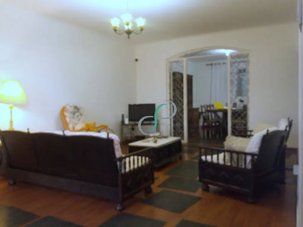 Casa, 3 quartos, 174 m² - Foto 5