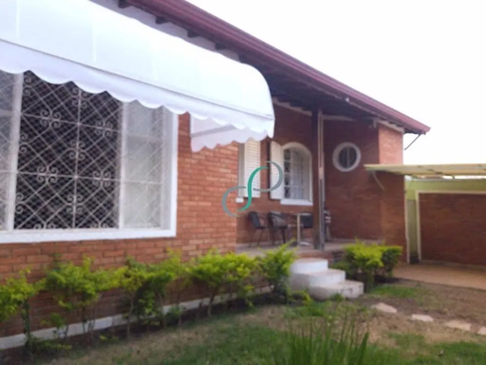 Casa, 3 quartos, 174 m² - Foto 3