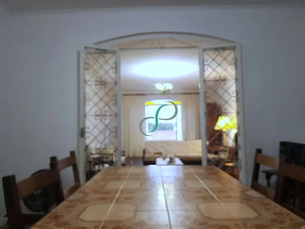 Casa, 3 quartos, 174 m² - Foto 7