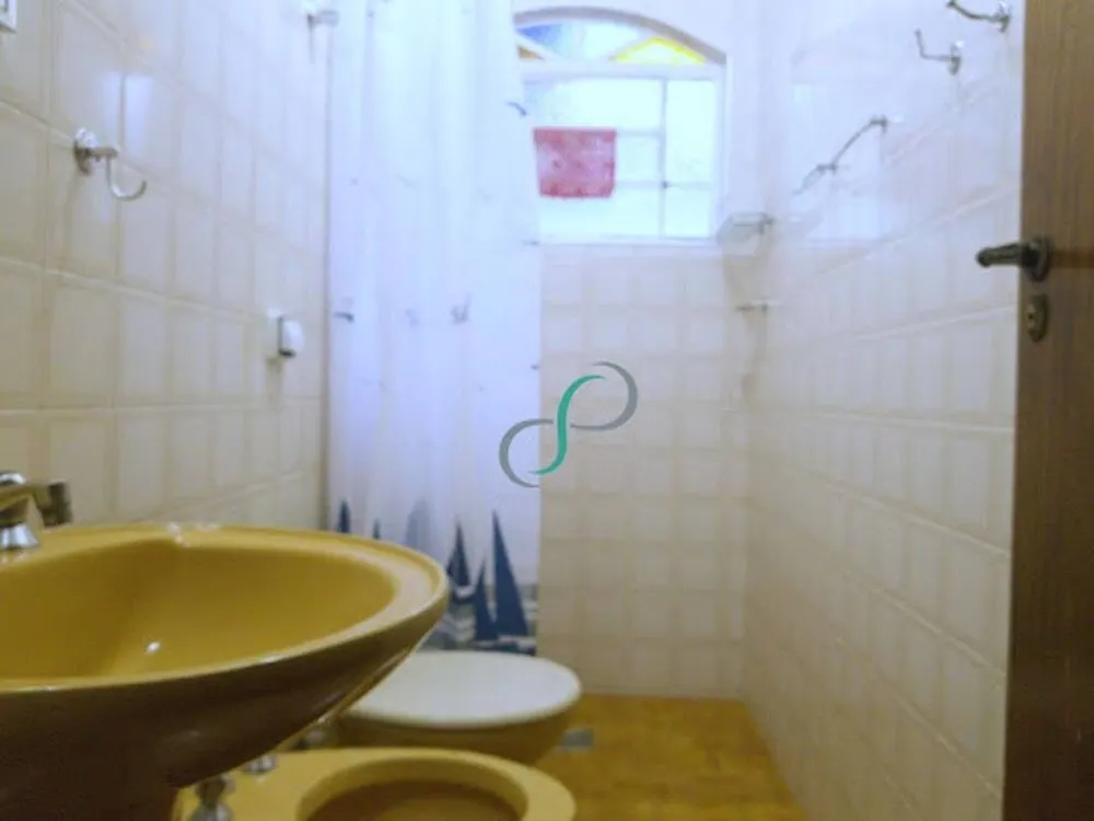 Casa, 3 quartos, 174 m² - Foto 12