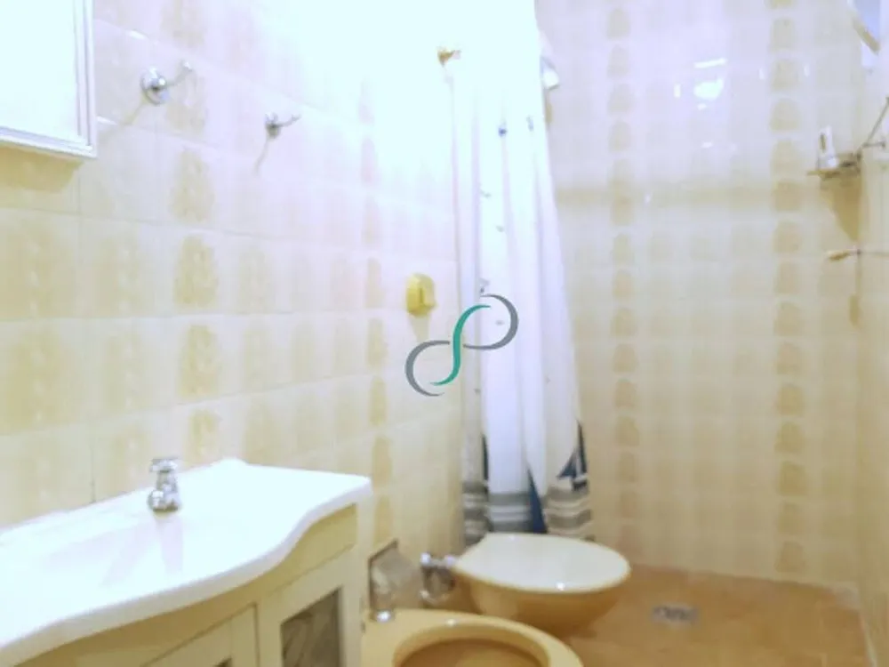 Casa, 3 quartos, 174 m² - Foto 13