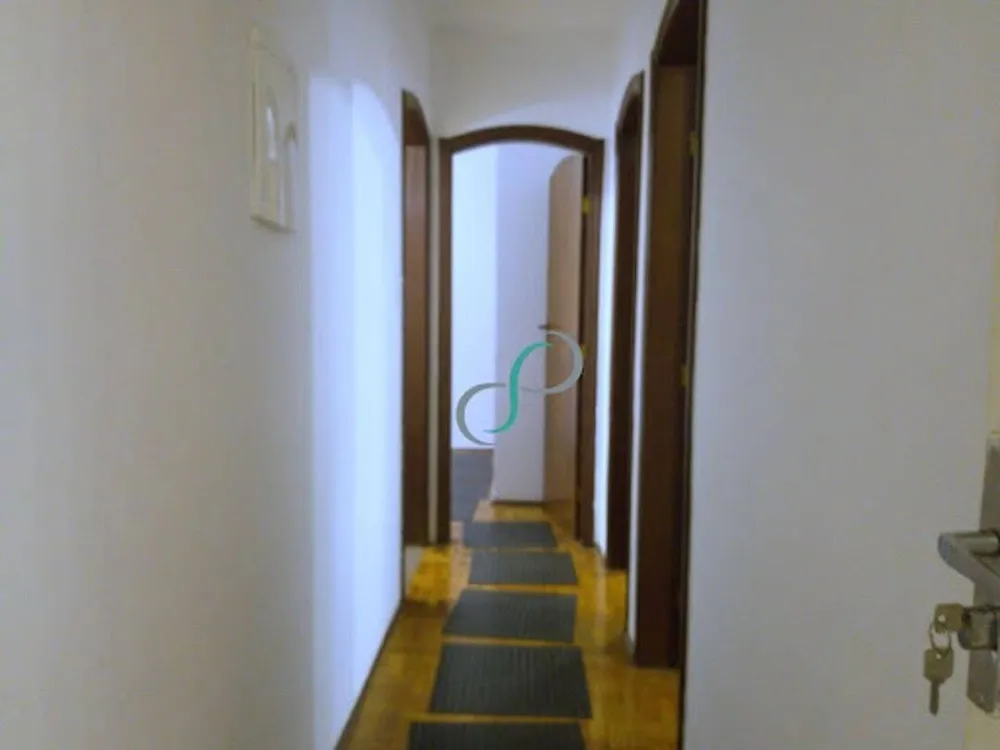 Casa, 3 quartos, 174 m² - Foto 8