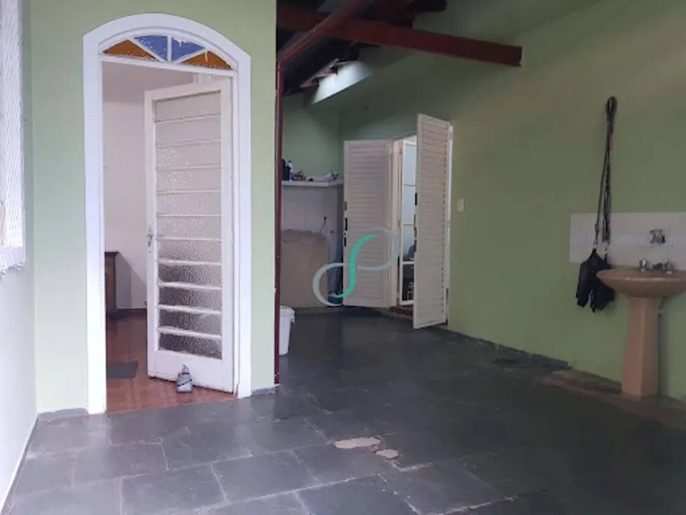 Casa, 3 quartos, 174 m² - Foto 10