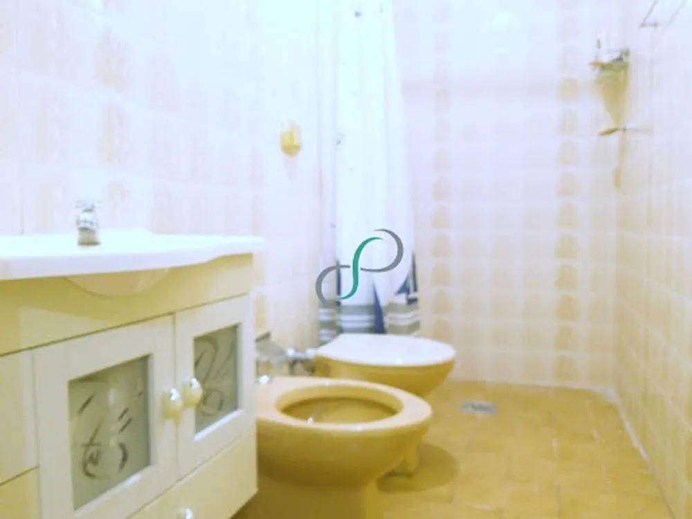 Casa, 3 quartos, 174 m² - Foto 14