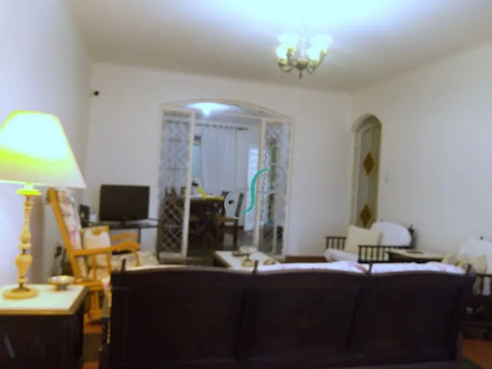 Casa, 3 quartos, 174 m² - Foto 6