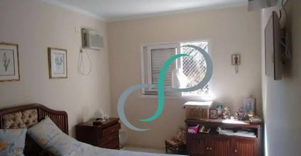 Casa, 3 quartos, 580 m² - Foto 8